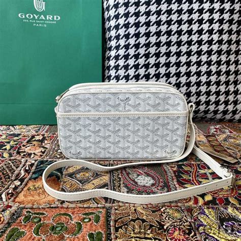 prague goyard|where can i buy Goyard.